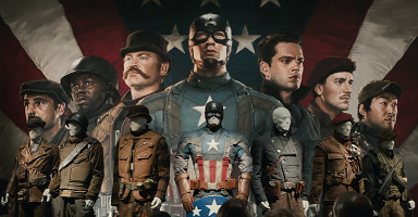 Illustration for article titled 7 Ways Marvel Studios Rewarded Comicbook Fans’ Loyalty